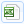 clip0077