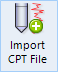 Import CPT Data